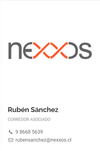 Nexxos